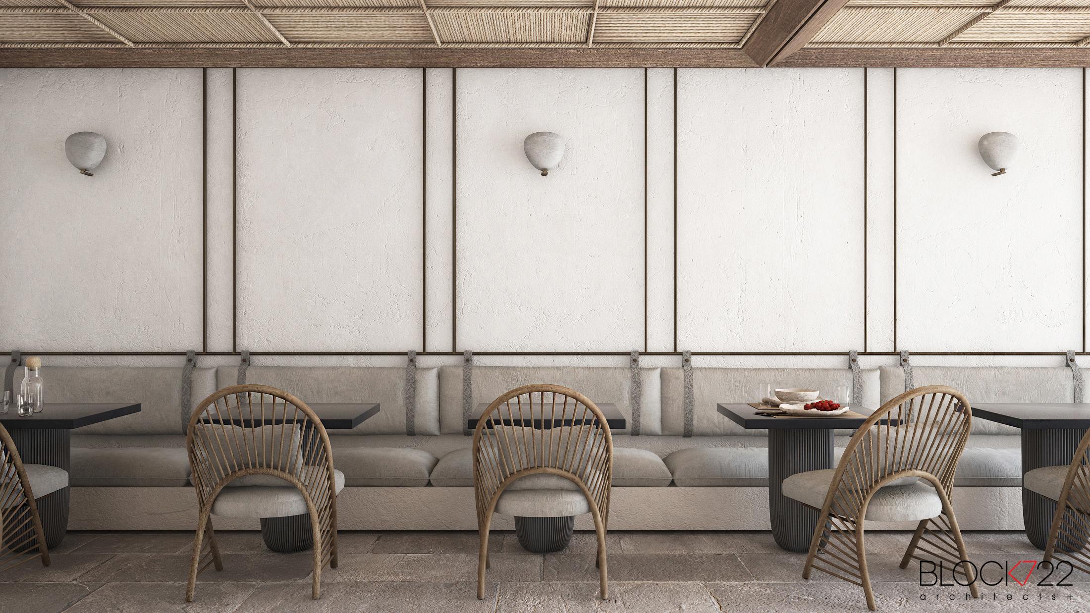 Archipelagos All Suites Elia  Exterior foto